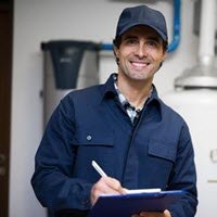 Understanding Water Damage Assessment