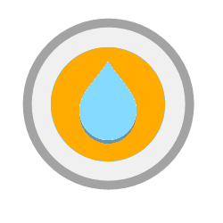 water extraction