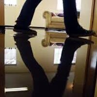 flooded basement cleanup